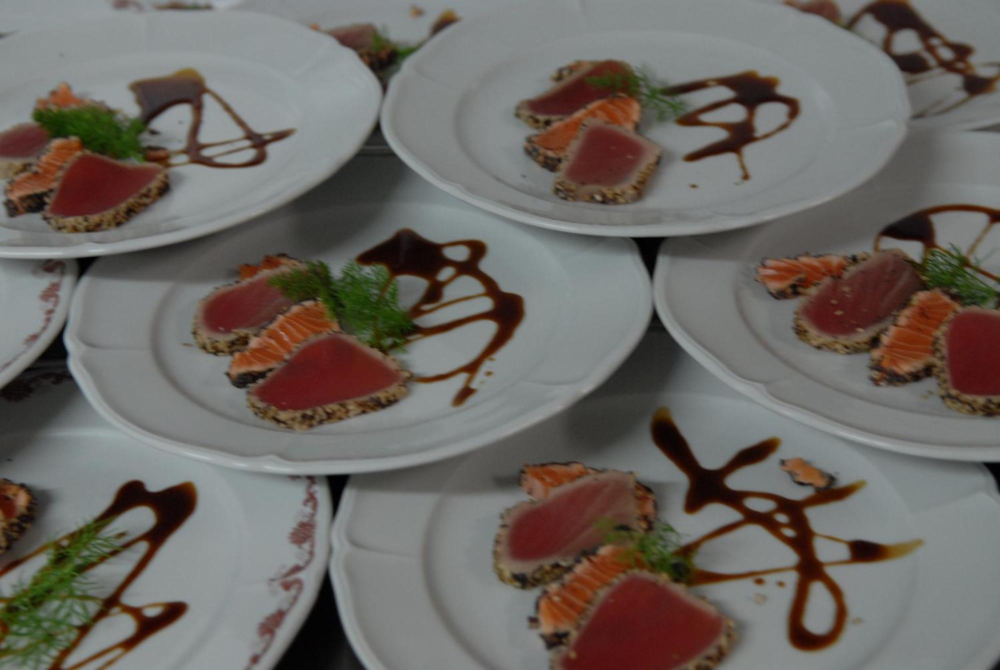 Hotel Livigno Eksteriør bilde